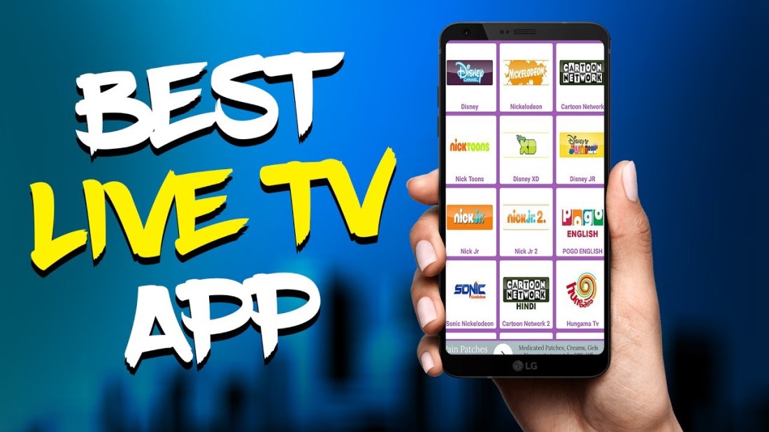Best Live Tv App For Android Uktvnow Best Live Tv App For Android Uktvnow Best Live Tv App For Android Uktvnow (2)